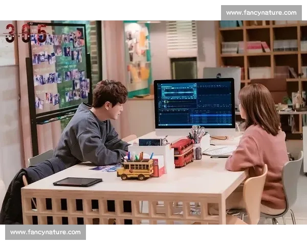 逆转命运的关键时刻如何改变人生轨迹与未来格局