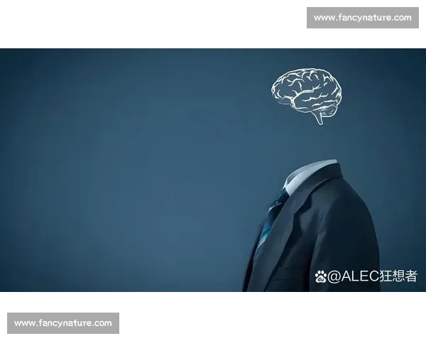 以不轻信传言为核心，探索如何通过理性思维避免被误导的现象