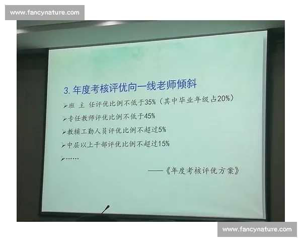 科学控制体脂,打造健康身材的全面策略与实践方法