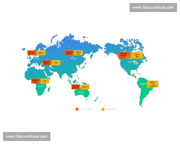 深入基于多维数据分析的球队赛季得分统计与表现趋势综合研究报告